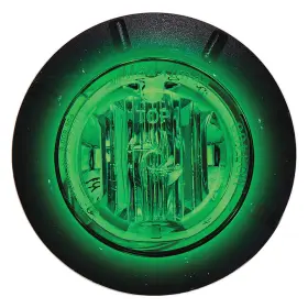 M09400G MAXXIMA Cargo Light Round