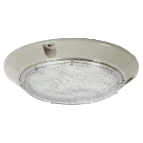 M84406-C MAXXIMA Dome Light Round