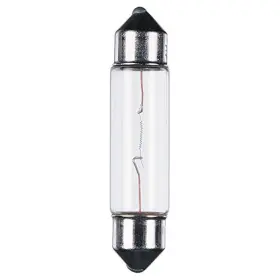 700736126929 MAYIWO Xenon Festoon Light Bulb Volt