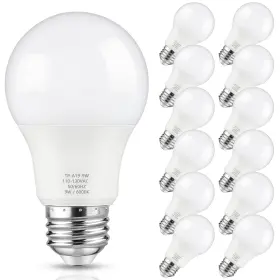 B0C2TSGSRT MAYLAYWOOD Led Bulbs Eq