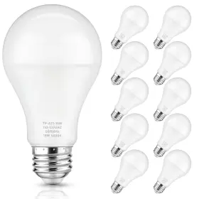 B0CB33C68J MAYLAYWOOD Led Light Bulbs