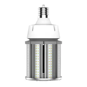 744343683536 MCGREGOR LIGHTING Led Corn Cob Light Bulb Dlc