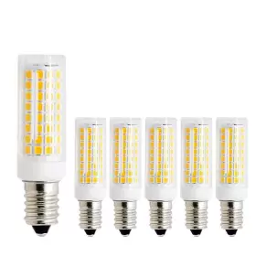 798318016904 MD LIGHTING MAOTOPCOM Dimmable Led Candelabra