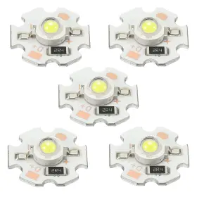 MEA220401EE0390 MECCANIXITY Cob Led Light Chip Bead