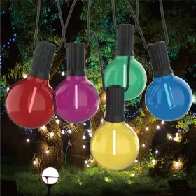 709930967536 MECONARD Pack Led Light Bulbs Candelabra Base #3
