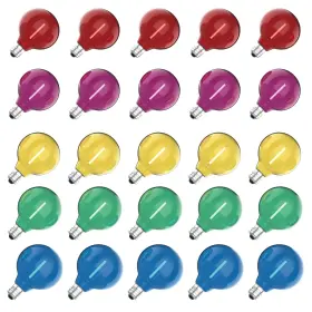709930967536 MECONARD Pack Led Light Bulbs Candelabra Base