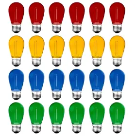 709930967581 MECONARD Led Light Shatterproof Waterproo