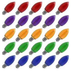 709930967659 MECONARD Led Christmas Pack