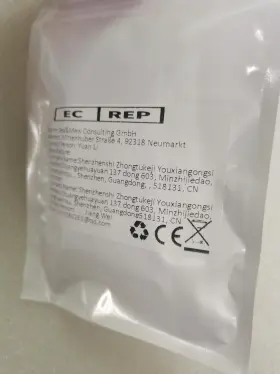 E10BASIS MEETUS Ac Led Bulbs Light Screw Base #3
