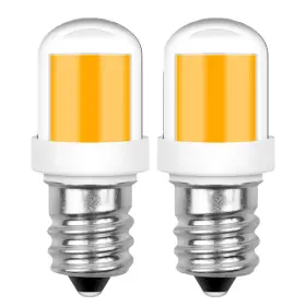 MR-2-E12-TB1511F-WW MEGEREET Equal Night Light Himalayan Salt