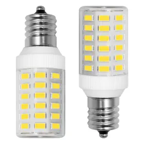 MR-2-T5754C-E17-DW MEGEREET Refrigerator Bulb Kei Kel