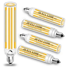 MR-5-TX102F70-E11-SW-D2 MEGEREET Updated Dimmable Halogen