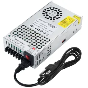 B0C298PPY3 MEISHILE Switching Power Supply Ac Transformer