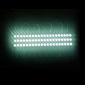 008574983026 MELDIKISO Led Module Light Window Storefront