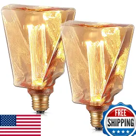 B0D926BKV4 MEONUM Dimmable Led Bulb