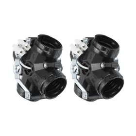 609044693652 METALLIXITY Light Cluster Socket Base Lamp 609044693652 METALLIXITY Light Cluster Socket Base Lamp
