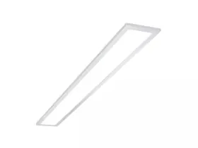 2RBG6-SL1-L8SCT3 METALUX Rbg Edge Lit Aperture Led Fixture