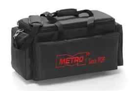 031275117346 METROVAC Pack Transport Bag Adm Aftd Dida Hrs