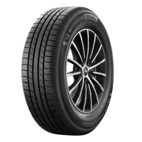 60R16 MICHELIN Season Tire Cuv Suv