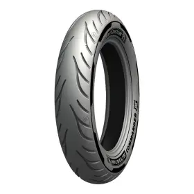 086699535665 MICHELIN Commander Touring Front Tire