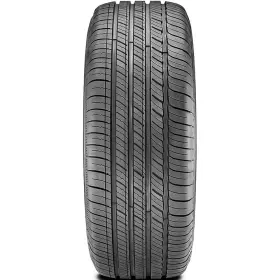 086699572608 MICHELIN Primacy Tour Season Car Tire Sport #2