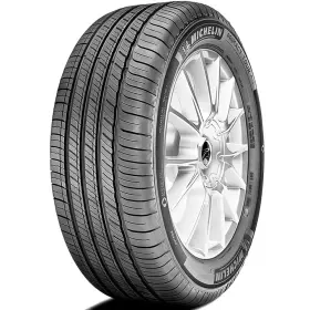 086699572608 MICHELIN Primacy Tour Season Car Tire Sport #3