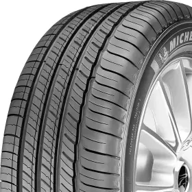 086699572608 MICHELIN Primacy Tour Season Car Tire Sport