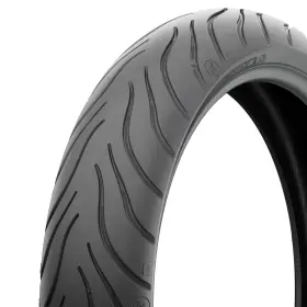 49456 MICHELIN Commander Touring Front