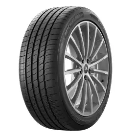99184 MICHELIN Primacy Season Radial