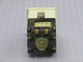 910AEA531 MICRO SWITCH Line Voltage #2