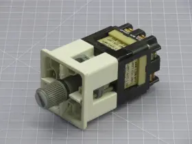 910AEA531 MICRO SWITCH Line Voltage