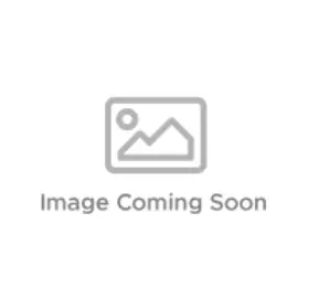 G8933A MINKA LAVERY Glass