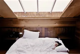 041898980722 MIRACLE LED Almost Energy Bedtime Sweet Nig #2
