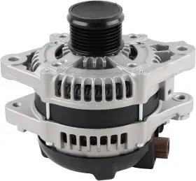 DM02050 COMPATIBLE Misioek Alternator Cw Decoupler Pulley