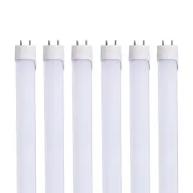 318747694653 MKUJOO Tube Light Led Bulbs Ballast