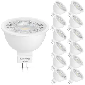 B092Q876HF MLAMBERT Led Bulbs Halogen Neutral