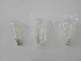 GLS22C2YC-S14-15 MLAMBERT Led Dimmable Lights #3