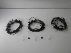 GLS22C2YC-S14-15 MLAMBERT Led Dimmable Lights