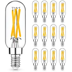 USTX-DT25-0427-12 MLAMBERT Edison Equal Candelabra Bulbs