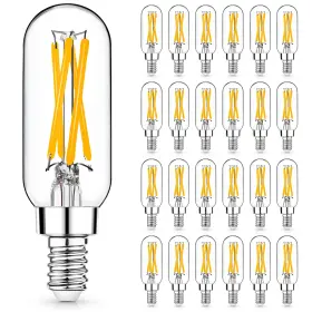 USTX-DT25-0427-24 MLAMBERT Pack Led Edison Bulb Equal