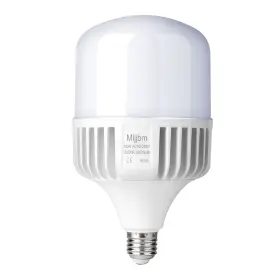760701305209 MLJJBM Led Light Bulb Bright Bu