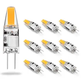 KBL4715O17MVVKNTTG MOBESTECH Led Bulbs Cob Chip Halogen Lamp