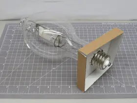 1301910013 MOLEX Bulb