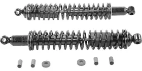 58567 MONROE Suspension Shock Absorber Coil Spring