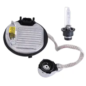 NOWXUOK191-808E MOSEINY Hid Xenon Headlight Ballast Lexus
