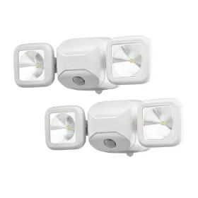 855691005991 MR BEAMS High Performance Wireless Battery Sensi