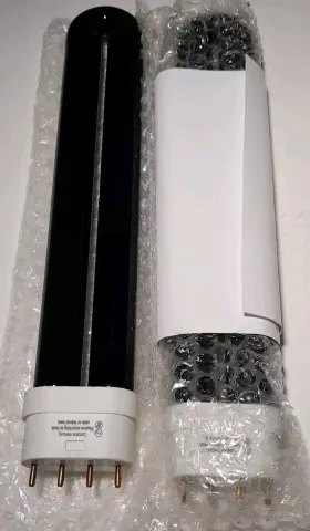 B24B MTP Stinger Bulb Light Pack