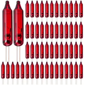 HN-MUDDER-3568 MUDDER Volt Mini Christmas Tree Bulbs