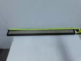 220SR MULTIMEDIA Led Sign Bar Vac #3