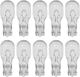 788402296985 MUQIULIA Landscape Light Bulbs Voltage Pack